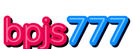 bpjs777 — logo kanal