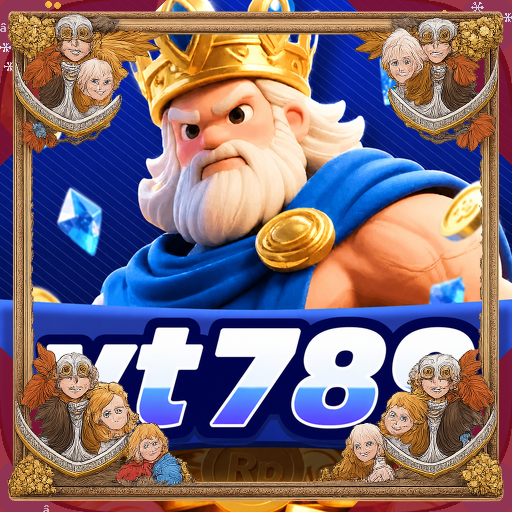 vt789 — galeri pratinjau - APK Resmi