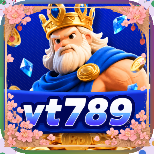 vt789 — galeri pratinjau Resmi APK